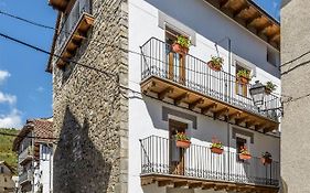 Casa Marosa